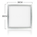 led 600mm*600mm emergency panel light